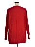 Old Navy Red Pullover Sweater Size XL - photo 2