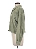 Madewell Green Jacket Size M - photo 5