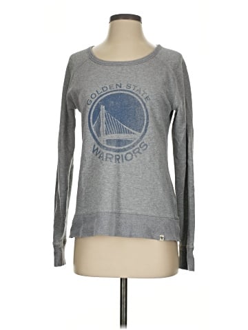 47 Brand Sweatshirt (view 1)