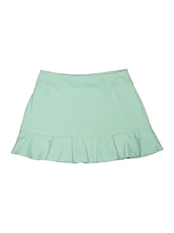 Tommy Bahama Skort (view 1)