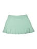 Tommy Bahama Solid Green Skort Size L (estimated) - photo 1