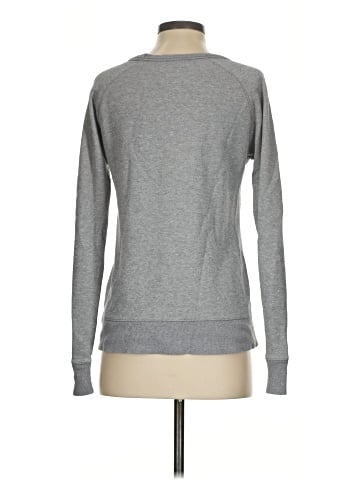 47 Brand Sweatshirt (view 2)