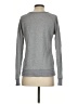 47 Brand Gray Sweatshirt Size S - photo 2