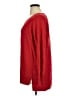Old Navy Red Pullover Sweater Size XL - photo 5