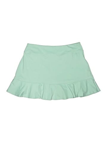 Tommy Bahama Skort (view 2)