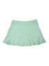Tommy Bahama Solid Green Skort Size L (estimated) - photo 2