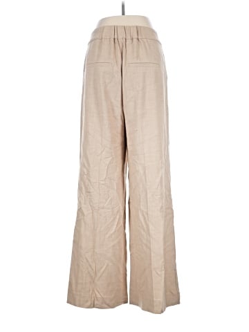 Veronica Beard Casual Pants (view 2)
