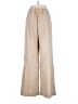 Veronica Beard Tan Casual Pants Size 8 - photo 2