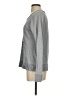 47 Brand Gray Sweatshirt Size S - photo 5