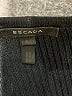 Escada Black Cardigan Size EU 44 / US 14 - photo 7