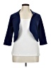 Doublju Blue Cardigan Size XL - photo 1