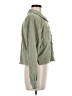 Madewell Green Jacket Size M - photo 4