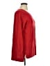 Old Navy Red Pullover Sweater Size XL - photo 4