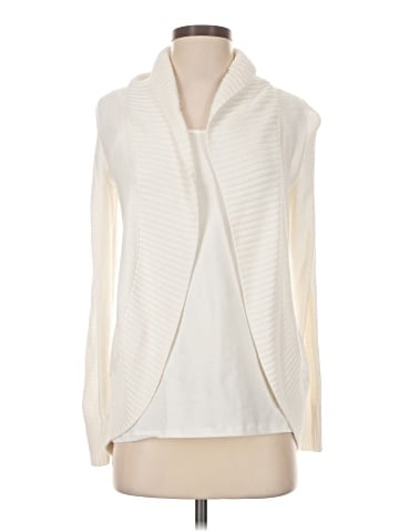 Eddie Bauer Cardigan (view 1)