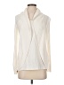Eddie Bauer Ivory Cardigan Size XS - photo 1