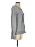 47 Brand Gray Sweatshirt Size S - photo 4