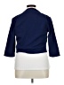 Doublju Blue Cardigan Size XL - photo 2