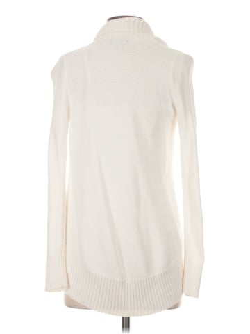Eddie Bauer Cardigan (view 2)