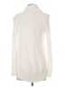Eddie Bauer Ivory Cardigan Size XS - photo 2