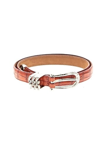 Brighton Leather Belt (view 1)