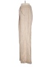Veronica Beard Tan Casual Pants Size 8 - photo 5