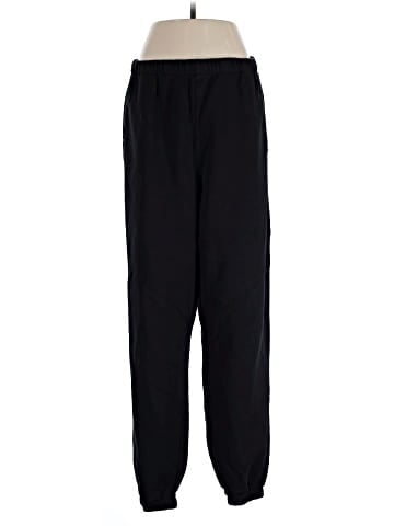 Gap Casual Pants (view 1)