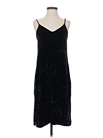 Equipment Cocktail Dress (view 1)