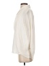 Eddie Bauer Ivory Cardigan Size XS - photo 5