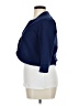 Doublju Blue Cardigan Size XL - photo 5