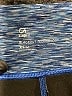 Gap Fit Blue Active Pants Size XL (tall) - photo 4