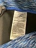 Gap Fit Blue Active Pants Size XL (tall) - photo 5