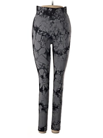 Unbranded Leggings (view 1)