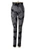 Unbranded Tie-dye Gray Leggings Size M - photo 1