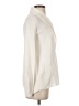 Eddie Bauer Ivory Cardigan Size XS - photo 4