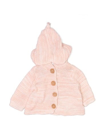 Nordstrom Cardigan (view 1)