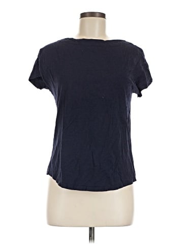 Boden Short Sleeve T-Shirt (view 1)