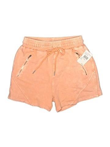 Blank NYC Shorts (view 1)