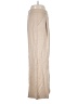 Veronica Beard Tan Casual Pants Size 8 - photo 4