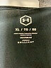 Under Armour Black Tank Top Size XL - photo 7
