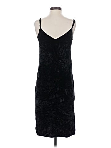 Equipment Cocktail Dress (view 2)