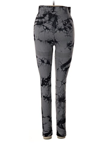 Unbranded Leggings (view 2)