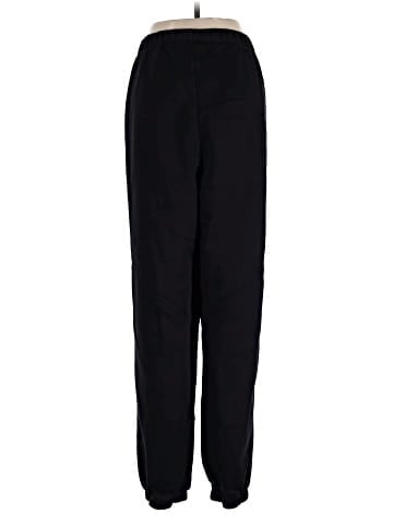 Gap Casual Pants (view 2)