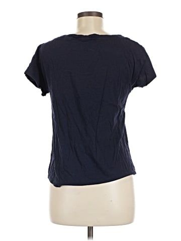 Boden Short Sleeve T-Shirt (view 2)