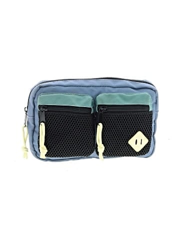 Art Class Purse (view 1)