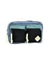 Art Class 100% Recycled Polyester Teal Purse One size (youth) - photo 1