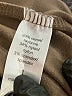 Maurices Solid Brown Active Pants Size L - photo 8