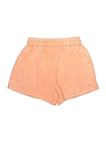 Blank NYC Shorts (view 2)
