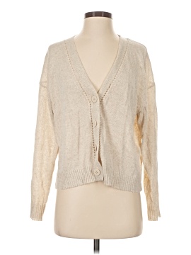 Max Studio Cardigan