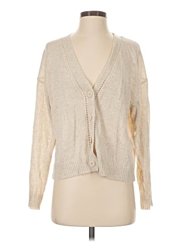 Max Studio Cardigan (view 1)