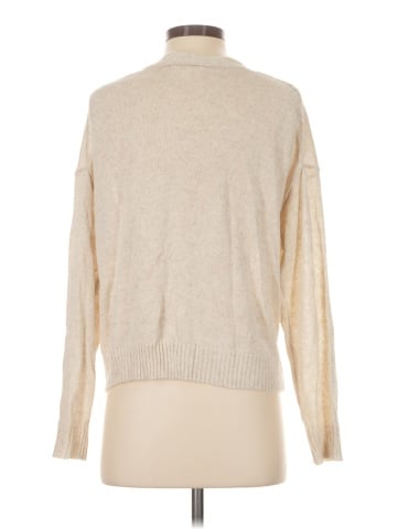 Max Studio Cardigan (view 2)
